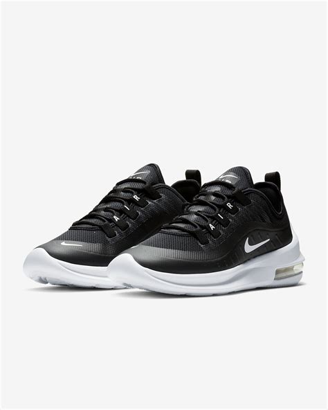 nike air max axis kundenbilder|Unveiling the Nike Air Max New Axis Comfort Meets Style!.